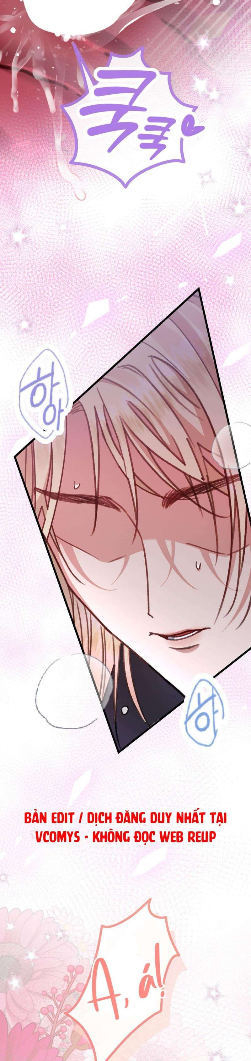 đọc truyện Bị Mắc Kẹt Trong Trò Chơi Harem Ngược Vô Vọng Chương 6 ảnh 41 tại Thiên Thai Truyện