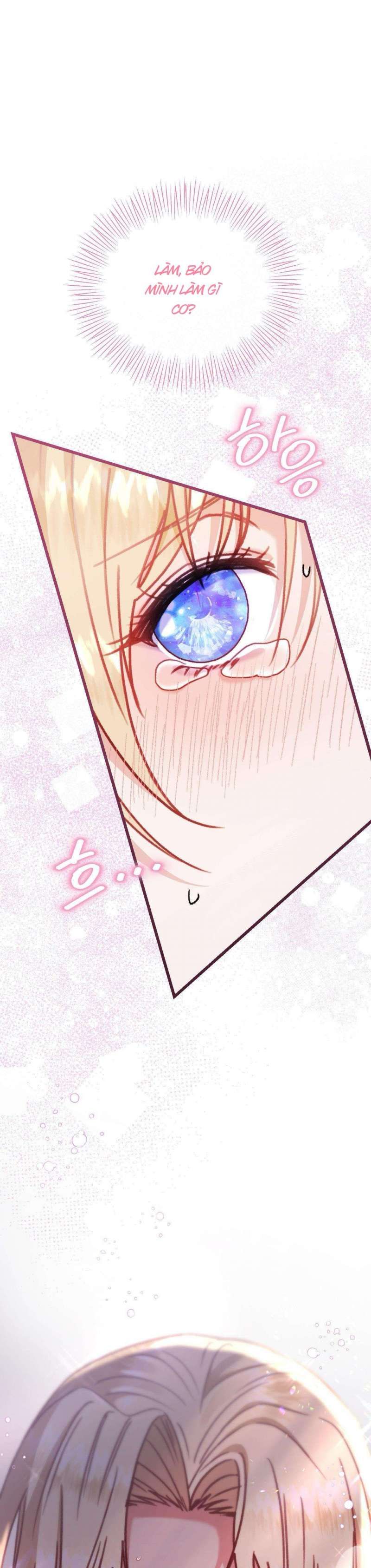 đọc truyện Bị Mắc Kẹt Trong Trò Chơi Harem Ngược Vô Vọng Chương 6 ảnh 43 tại Thiên Thai Truyện