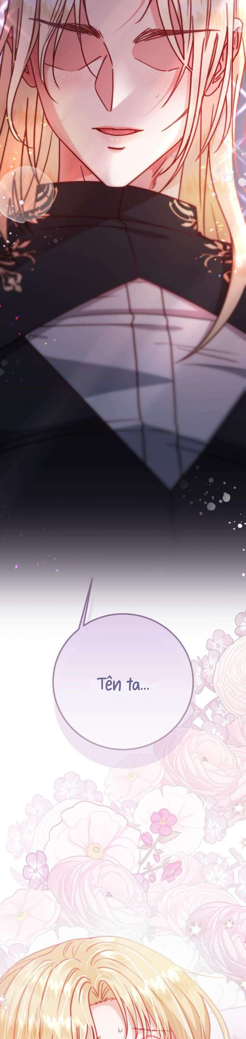 đọc truyện Bị Mắc Kẹt Trong Trò Chơi Harem Ngược Vô Vọng Chương 6 ảnh 44 tại Thiên Thai Truyện