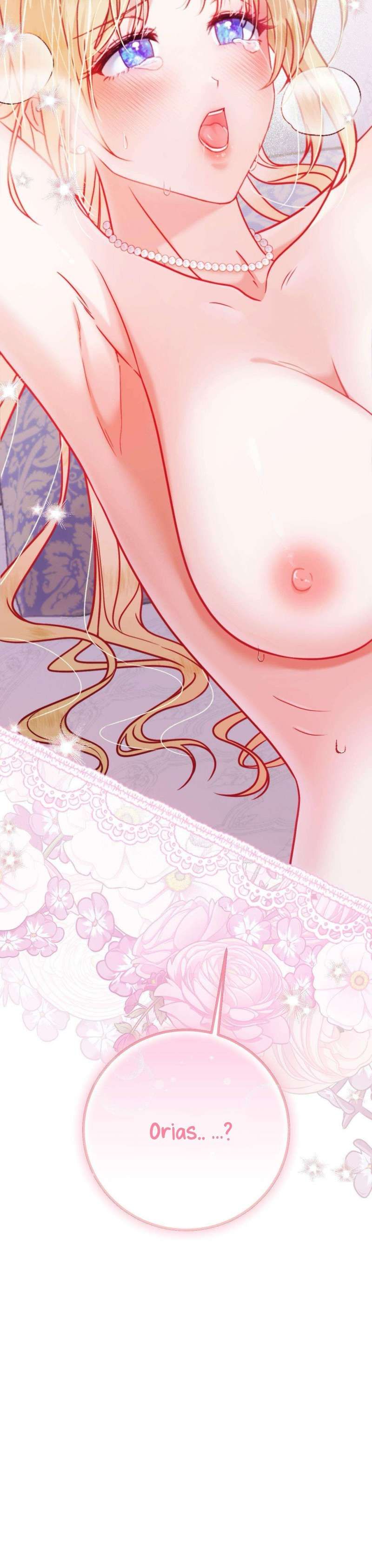 đọc truyện Bị Mắc Kẹt Trong Trò Chơi Harem Ngược Vô Vọng Chương 6 ảnh 45 tại Thiên Thai Truyện