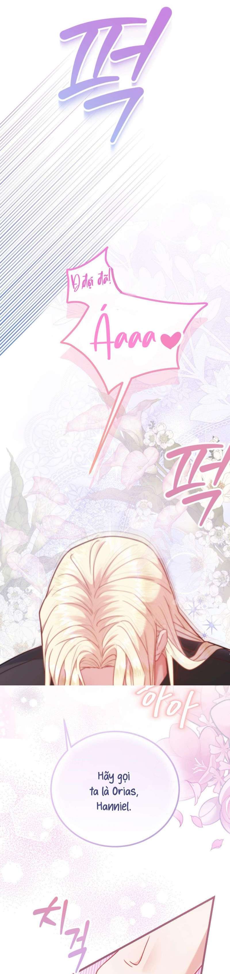 đọc truyện Bị Mắc Kẹt Trong Trò Chơi Harem Ngược Vô Vọng Chương 6 ảnh 46 tại Thiên Thai Truyện