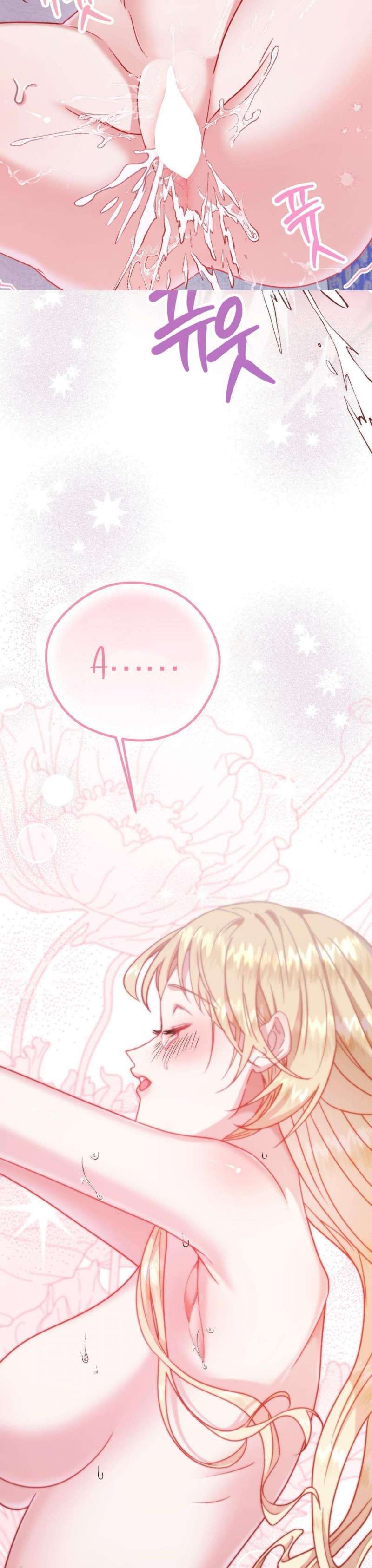 đọc truyện Bị Mắc Kẹt Trong Trò Chơi Harem Ngược Vô Vọng Chương 6 ảnh 48 tại Thiên Thai Truyện