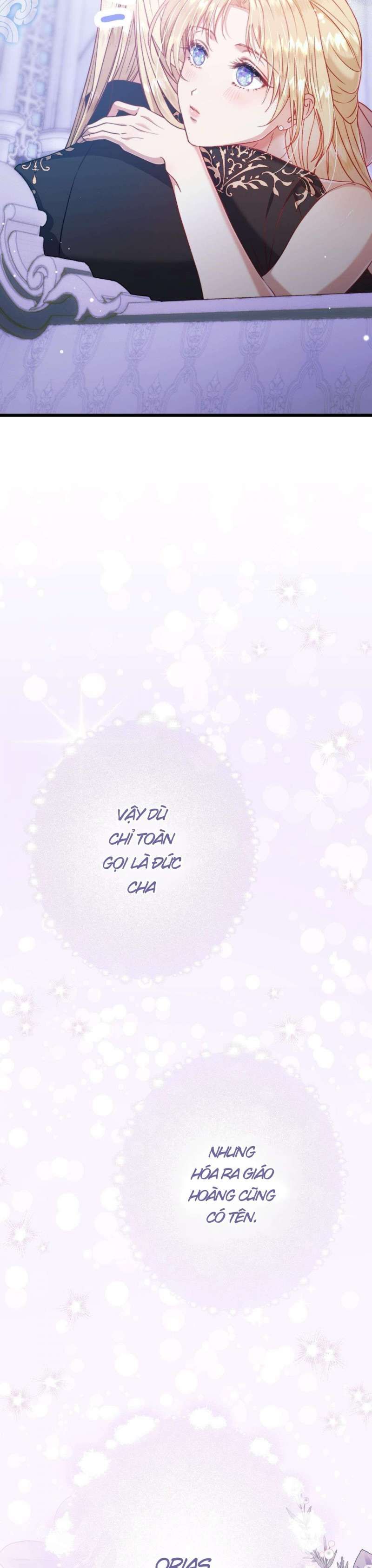 đọc truyện Bị Mắc Kẹt Trong Trò Chơi Harem Ngược Vô Vọng Chương 6 ảnh 52 tại Thiên Thai Truyện