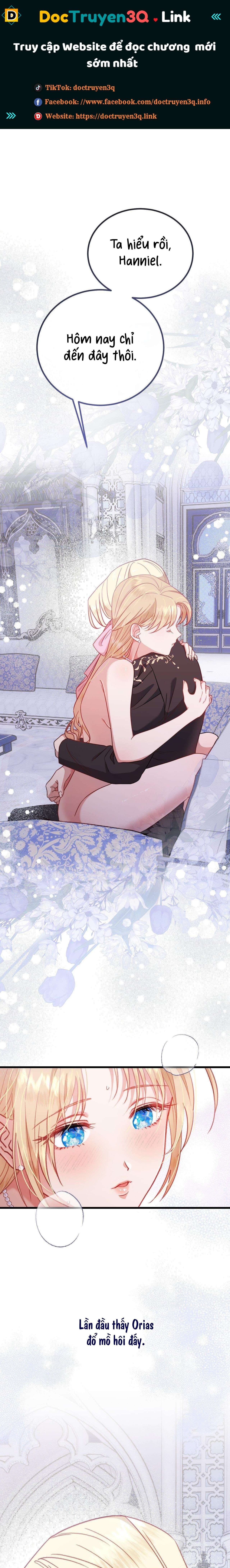 đọc truyện Bị Mắc Kẹt Trong Trò Chơi Harem Ngược Vô Vọng Chương 7 ảnh 3 tại Thiên Thai Truyện