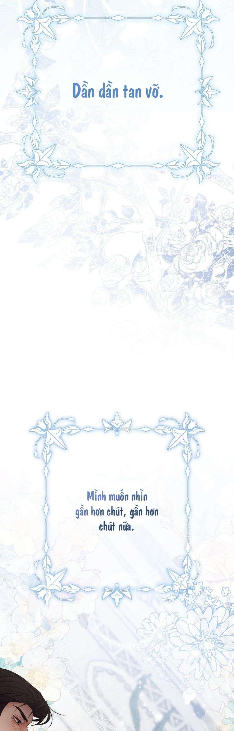 đọc truyện Bị Mắc Kẹt Trong Trò Chơi Harem Ngược Vô Vọng Chương 8 ảnh 6 tại Thiên Thai Truyện