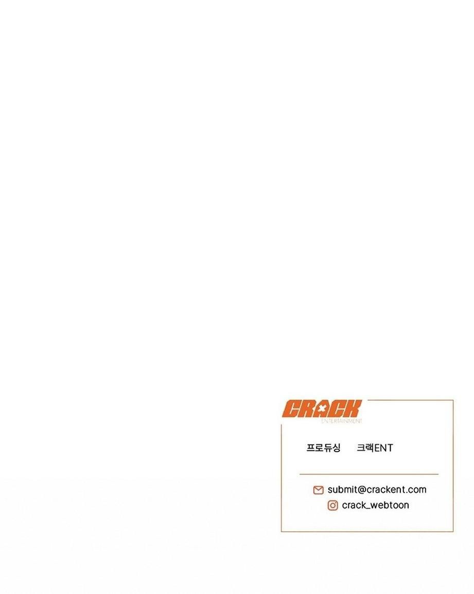đọc truyện Bí Mật Ẩn Giấu Bên Trong Mái Tóc Chương 2 ảnh 46 tại Thiên Thai Truyện