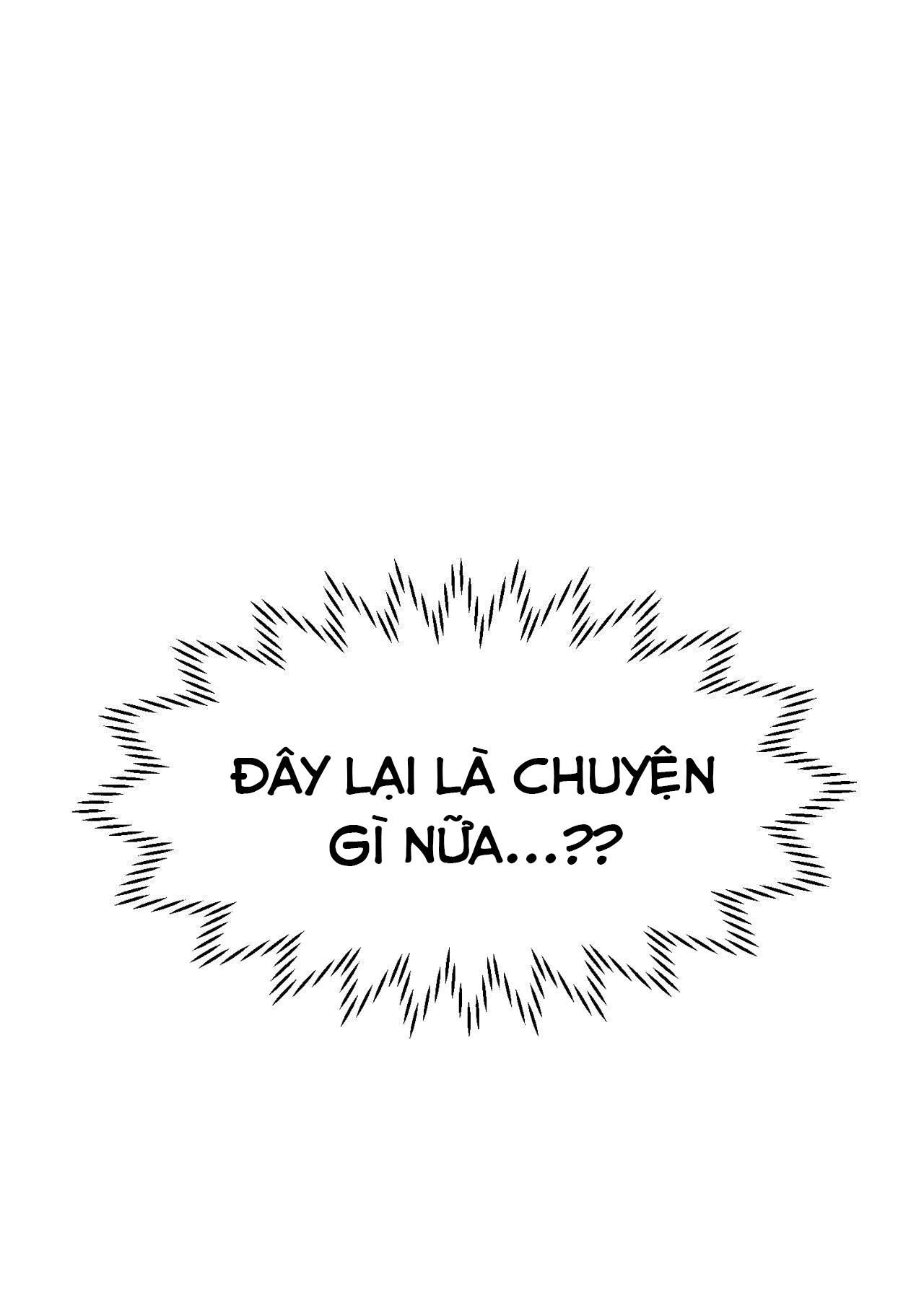 đọc truyện Bí Mật Ẩn Giấu Bên Trong Mái Tóc Chương 3 ảnh 1 tại Thiên Thai Truyện