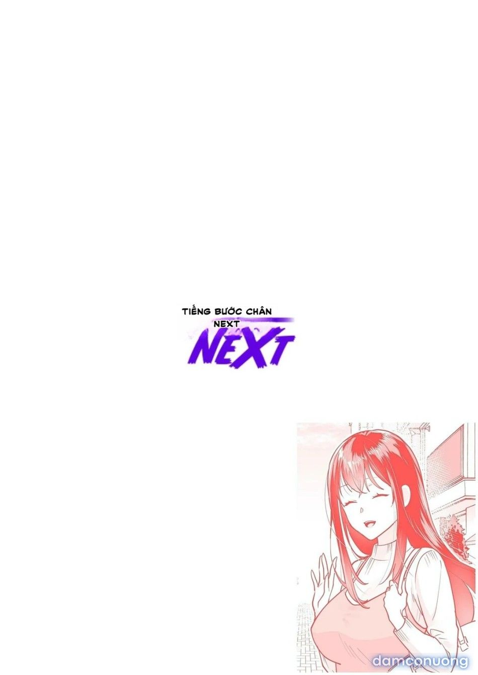 đọc truyện Bí Mật Ẩn Giấu Trong Đền Thờ Chương 3 ảnh 3 tại Thiên Thai Truyện