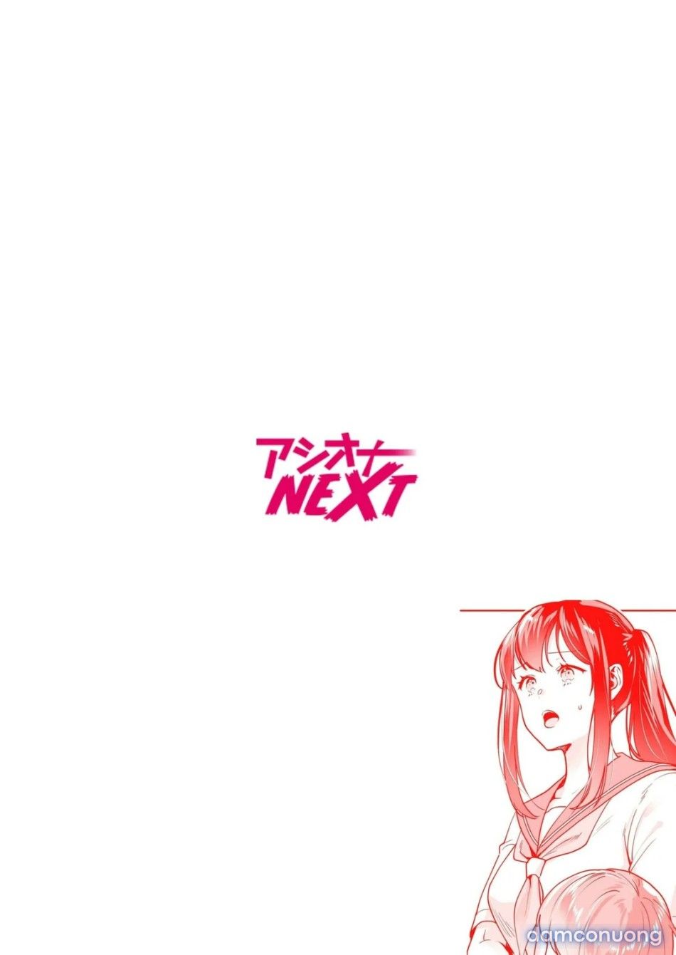 đọc truyện Bí Mật Ẩn Giấu Trong Đền Thờ Chương 4 ảnh 3 tại Thiên Thai Truyện