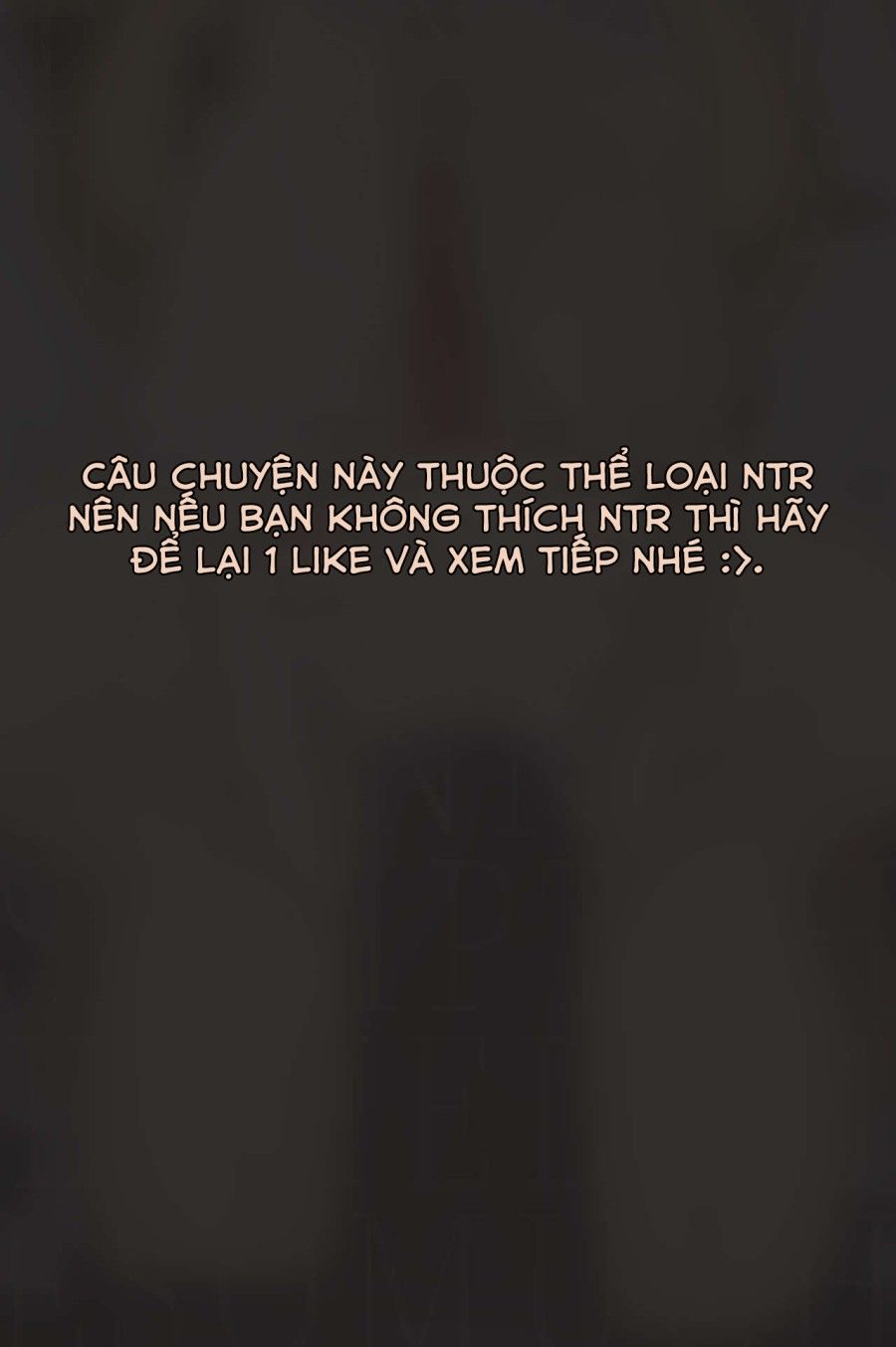 đọc truyện Bí Mật Biến Gái Ngoan Thành Con Điếm - Câu Chuyện Của Ningguang Oneshot ảnh 3 tại Thiên Thai Truyện