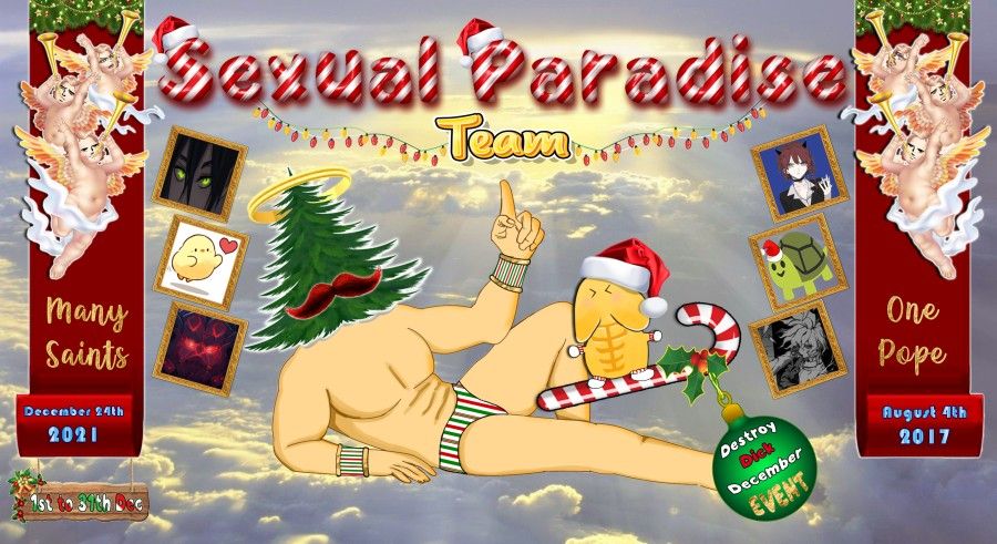 đọc truyện Bí Mật Biến Gái Ngoan Thành Con Điếm - Câu Chuyện Của Ningguang Oneshot ảnh 38 tại Thiên Thai Truyện