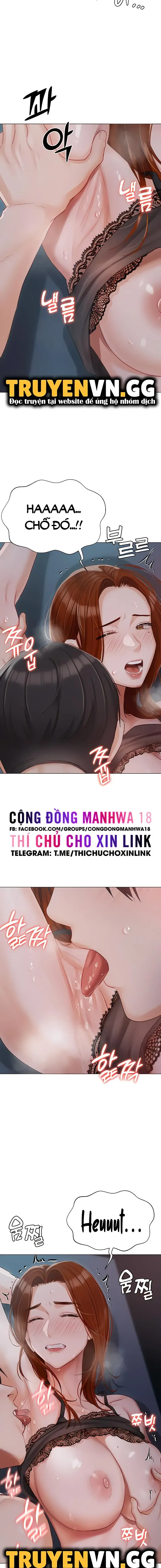 đọc truyện Bí Mật Biệt Thự Hyeonjung Chương 37 ảnh 11 tại Giả Dược