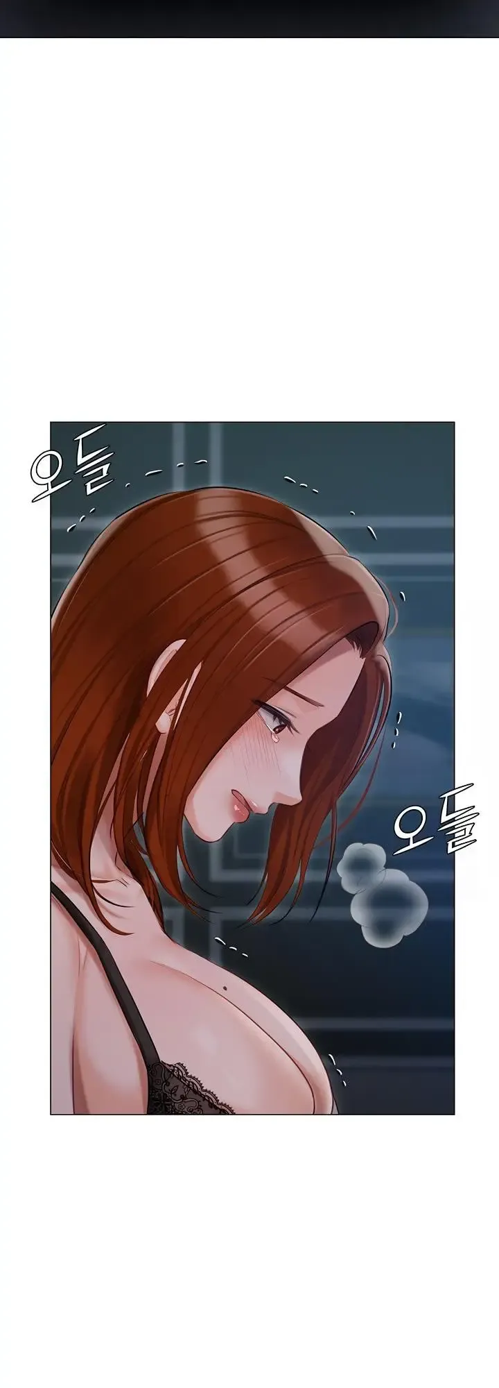 đọc truyện Bí Mật Biệt Thự Hyeonjung Chương 48 ảnh 29 tại Giả Dược