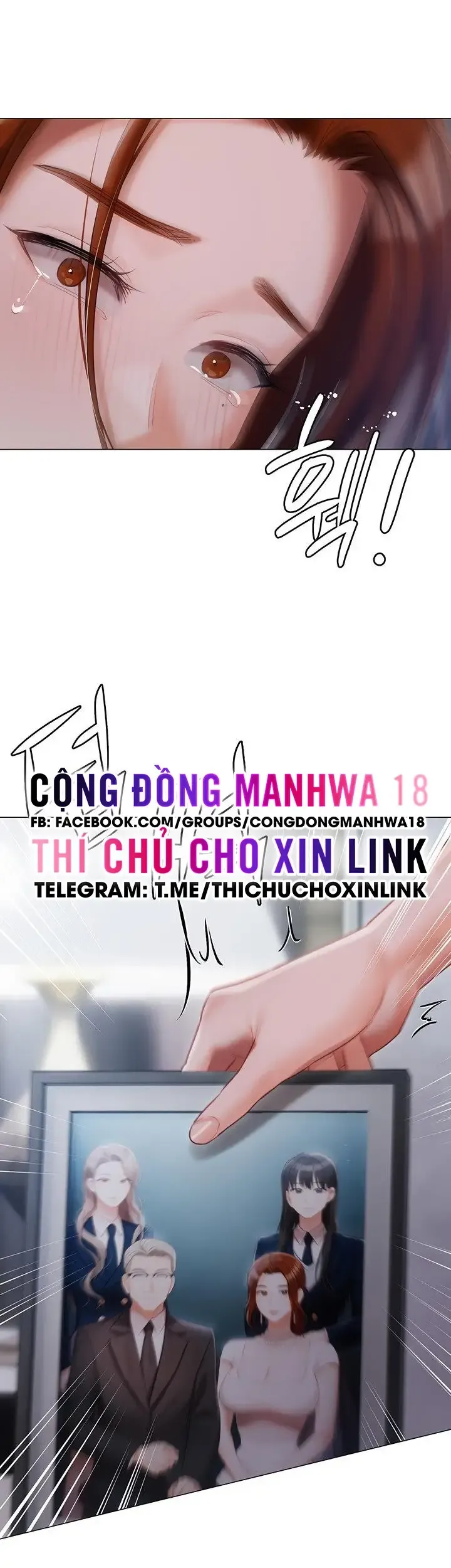 đọc truyện Bí Mật Biệt Thự Hyeonjung Chương 48 ảnh 30 tại Giả Dược