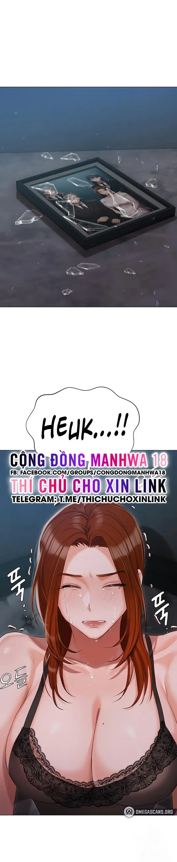 đọc truyện Bí Mật Biệt Thự Hyeonjung Chương 48 ảnh 33 tại Giả Dược