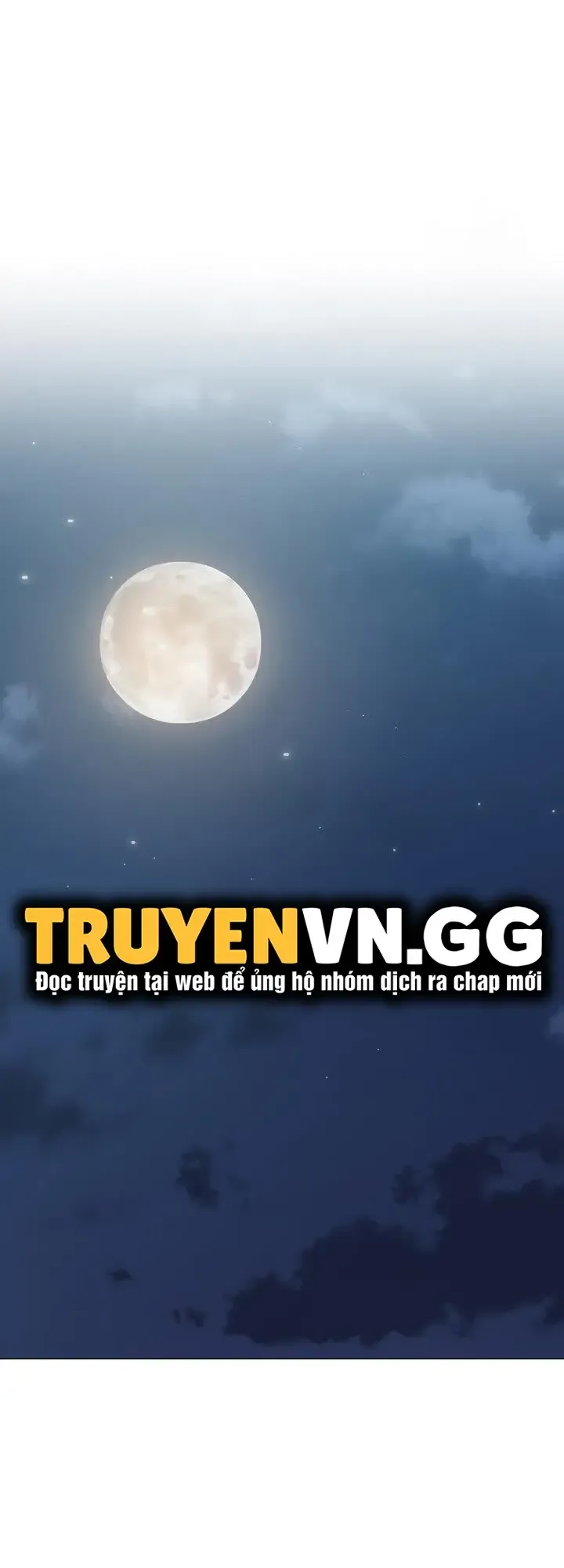 đọc truyện Bí Mật Biệt Thự Hyeonjung Chương 48 ảnh 41 tại Giả Dược