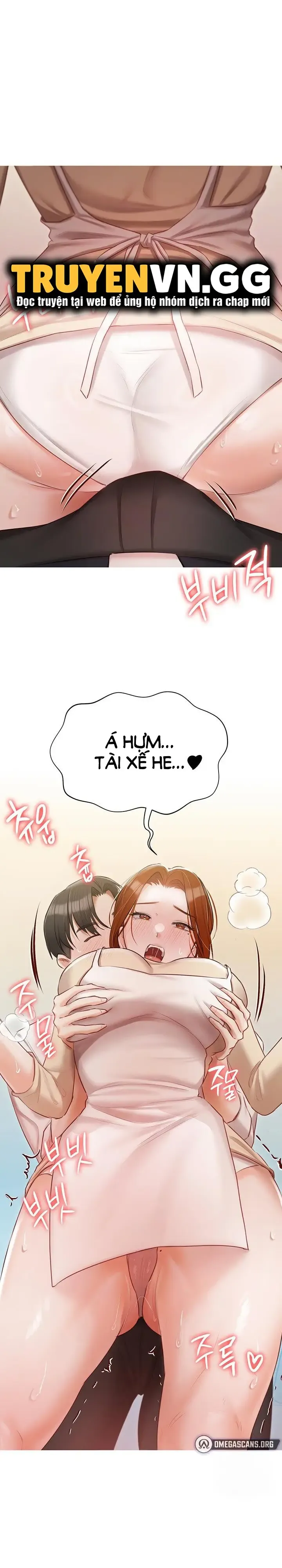 đọc truyện Bí Mật Biệt Thự Hyeonjung Chương 48 ảnh 10 tại Giả Dược