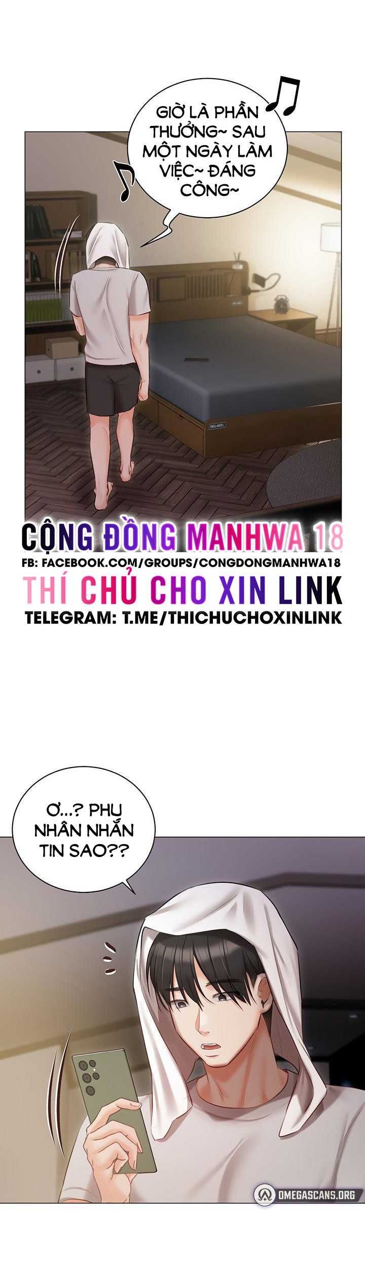đọc truyện Bí Mật Biệt Thự Hyeonjung Chương 49 ảnh 3 tại Giả Dược