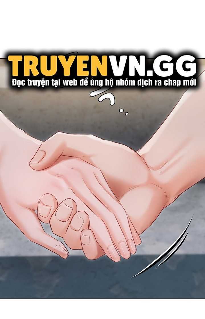 đọc truyện Bí Mật Biệt Thự Hyeonjung Chương 49 ảnh 29 tại Giả Dược