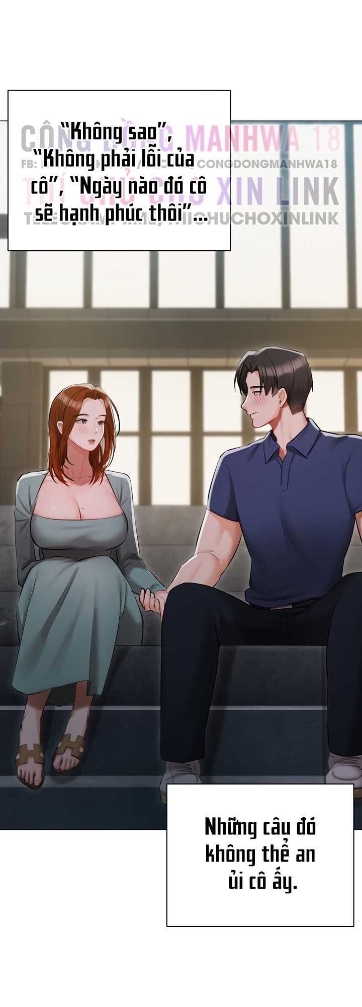đọc truyện Bí Mật Biệt Thự Hyeonjung Chương 49 ảnh 31 tại Giả Dược