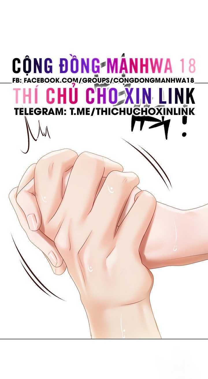 đọc truyện Bí Mật Biệt Thự Hyeonjung Chương 49 ảnh 45 tại Giả Dược