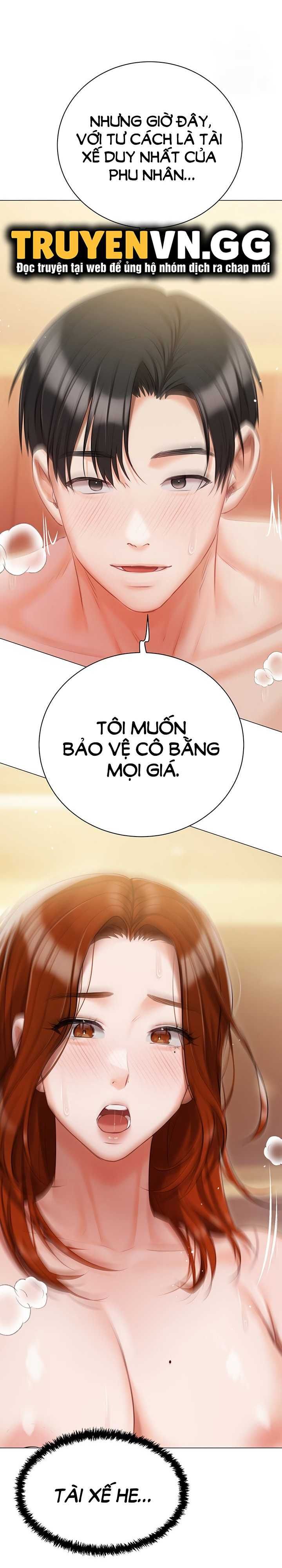 đọc truyện Bí Mật Biệt Thự Hyeonjung Chương 49 ảnh 48 tại Giả Dược