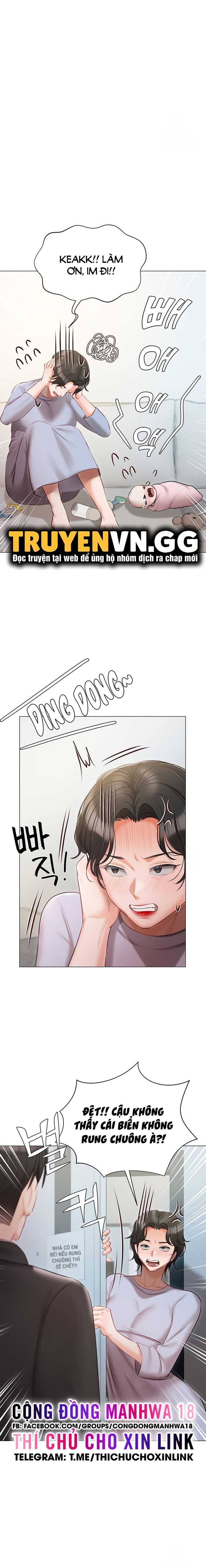 đọc truyện Bí Mật Biệt Thự Hyeonjung Chương 50 ảnh 24 tại Giả Dược