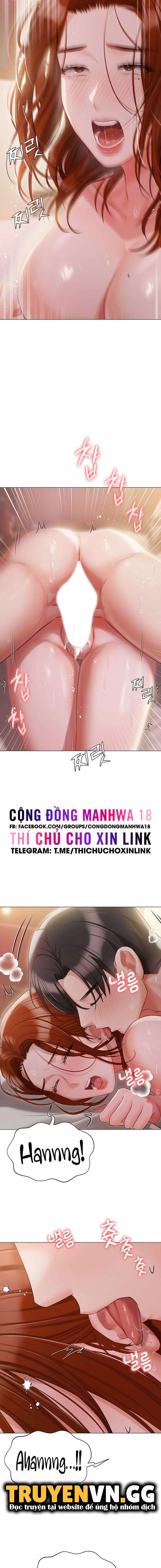 đọc truyện Bí Mật Biệt Thự Hyeonjung Chương 53 ảnh 3 tại Giả Dược