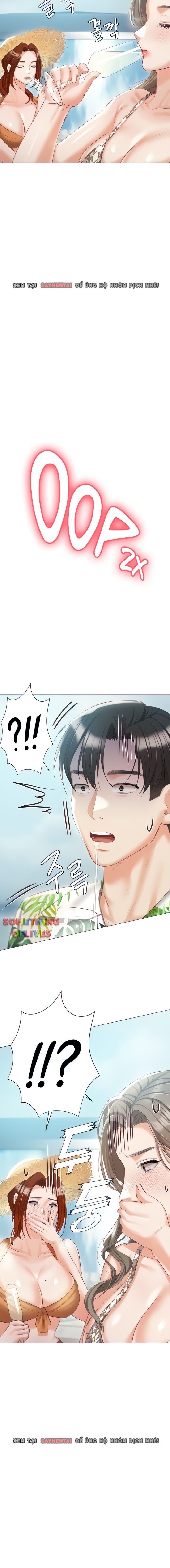 Bí Mật Biệt Thự Hyeonjung Chương 60 page 2 - Giả Dược