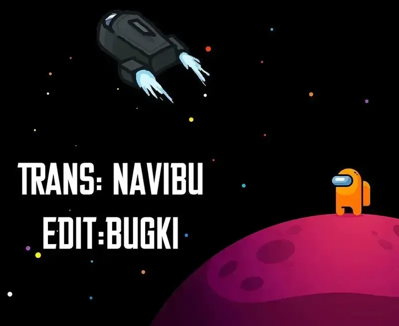 đọc truyện Bí Mật Của Chị Gái Chương 1 ảnh 1 tại Thiên Thai Truyện