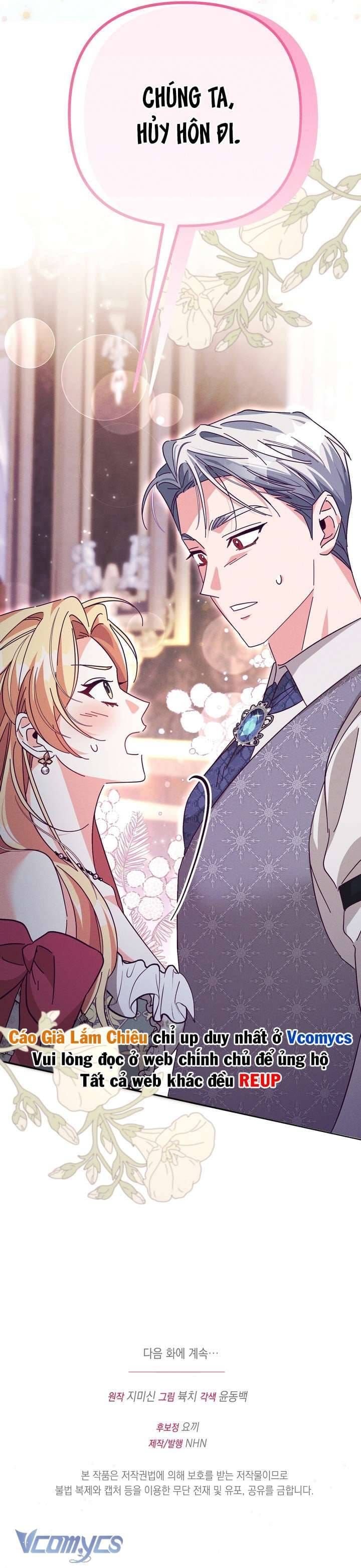 đọc truyện Bí Mật Của Công Tước Sói Chương 2 ảnh 11 tại Thiên Thai Truyện