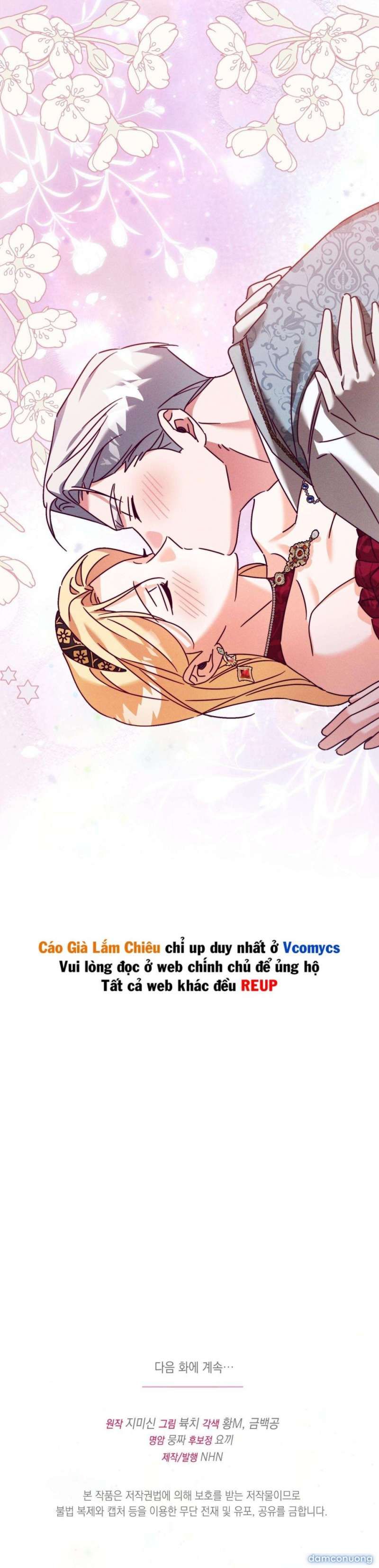 đọc truyện Bí Mật Của Công Tước Sói Chương 35 ảnh 14 tại Thiên Thai Truyện