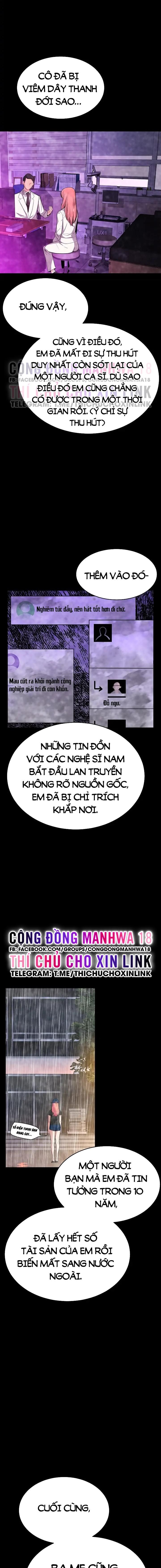 đọc truyện Bí Mật Của Gia Tộc Chaebol Đời Thứ Ba Chương 2 ảnh 16 tại Giả Dược