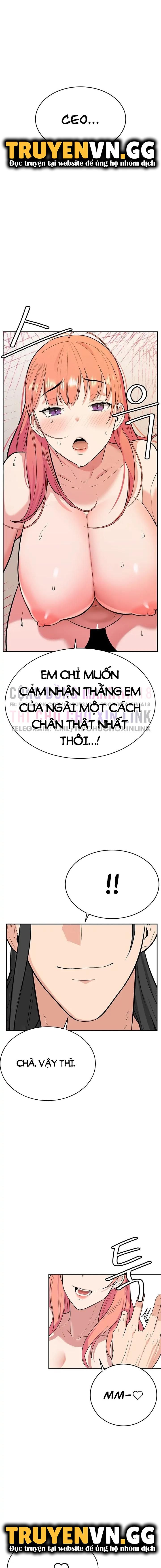 đọc truyện Bí Mật Của Gia Tộc Chaebol Đời Thứ Ba Chương 2 ảnh 22 tại Giả Dược