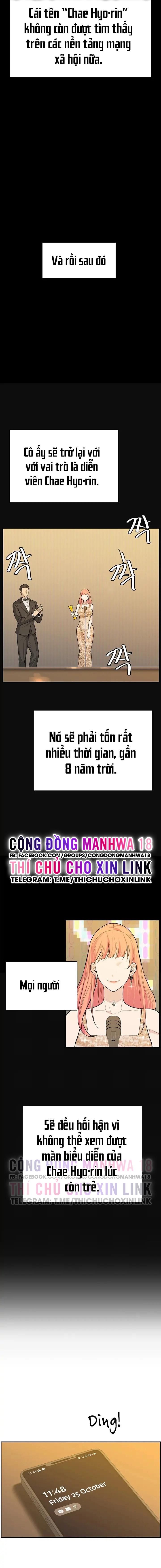 đọc truyện Bí Mật Của Gia Tộc Chaebol Đời Thứ Ba Chương 2 ảnh 26 tại Giả Dược