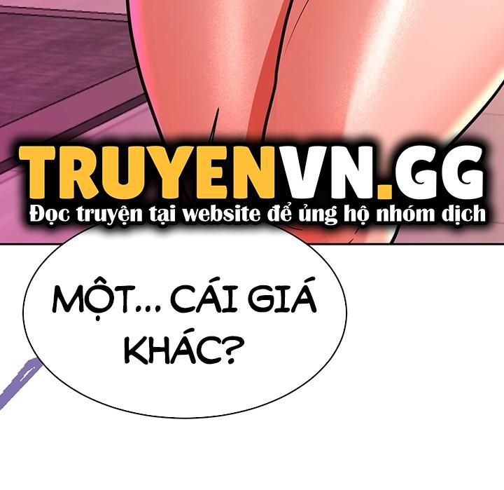 đọc truyện Bí Mật Của Gia Tộc Chaebol Đời Thứ Ba Chương 21 ảnh 24 tại Giả Dược