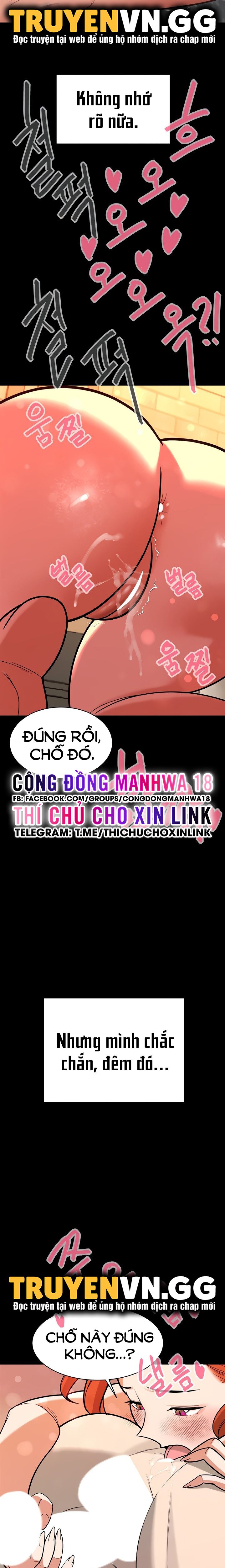 đọc truyện Bí Mật Của Gia Tộc Chaebol Đời Thứ Ba Chương 24 ảnh 3 tại Giả Dược