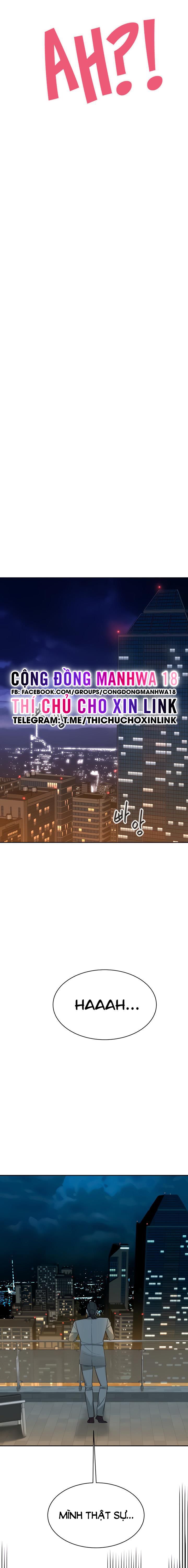 đọc truyện Bí Mật Của Gia Tộc Chaebol Đời Thứ Ba Chương 26 ảnh 3 tại Giả Dược