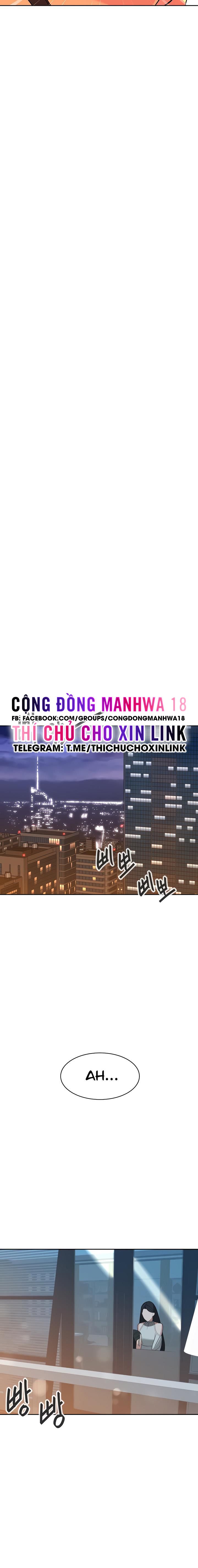 đọc truyện Bí Mật Của Gia Tộc Chaebol Đời Thứ Ba Chương 27 ảnh 3 tại Giả Dược