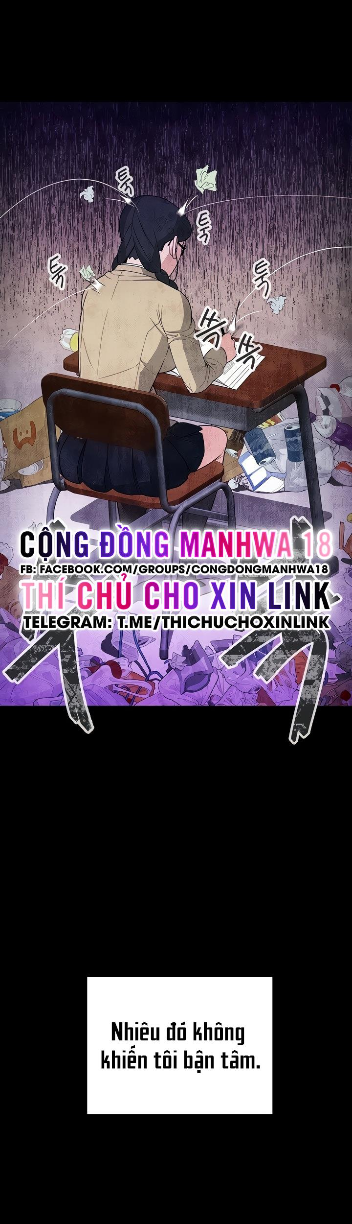đọc truyện Bí Mật Của Gia Tộc Chaebol Đời Thứ Ba Chương 28 ảnh 11 tại Giả Dược