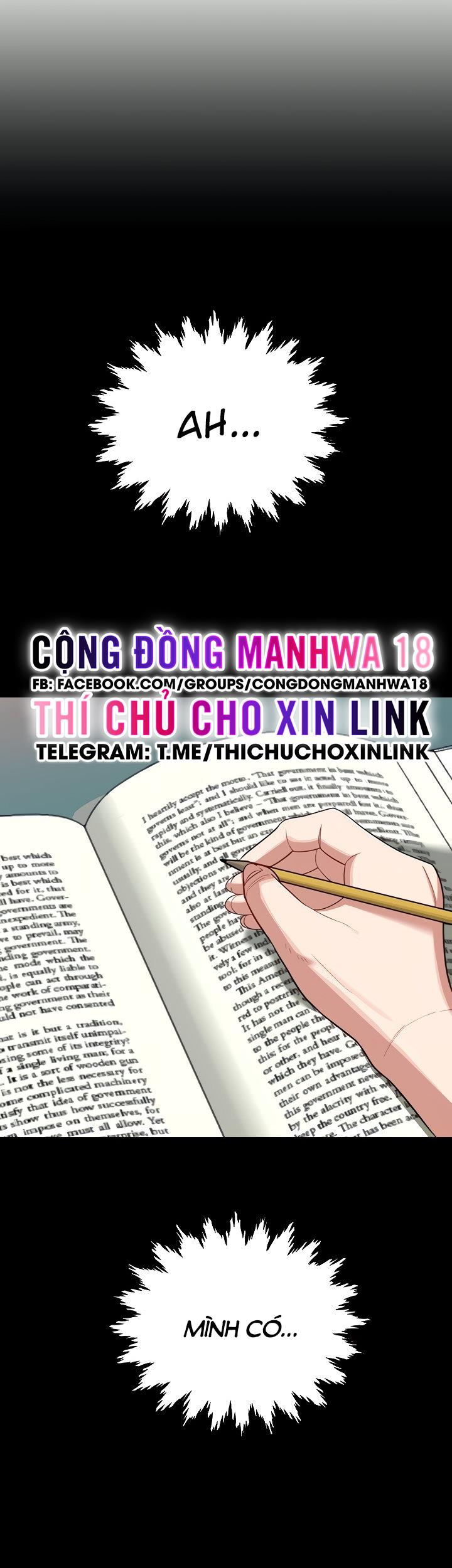 đọc truyện Bí Mật Của Gia Tộc Chaebol Đời Thứ Ba Chương 28 ảnh 39 tại Giả Dược