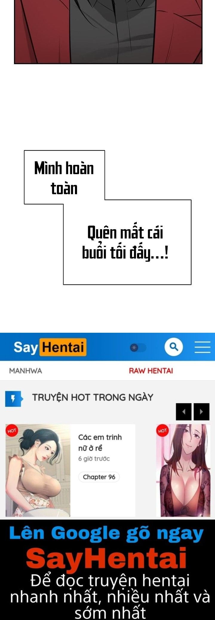 đọc truyện Bí Mật Của Gia Tộc Chaebol Đời Thứ Ba Chương 3 ảnh 26 tại Giả Dược