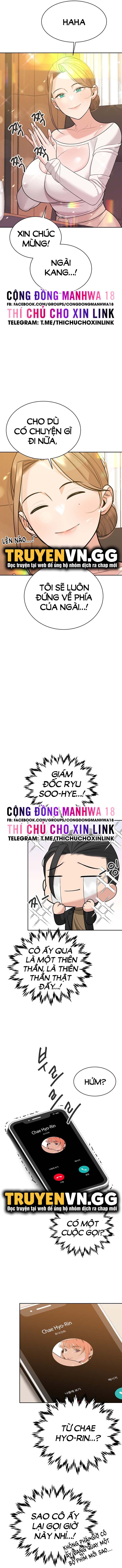 đọc truyện Bí Mật Của Gia Tộc Chaebol Đời Thứ Ba Chương 30 ảnh 15 tại Giả Dược