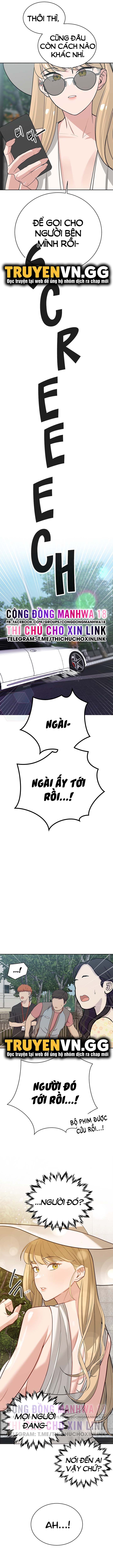 đọc truyện Bí Mật Của Gia Tộc Chaebol Đời Thứ Ba Chương 31 ảnh 11 tại Giả Dược