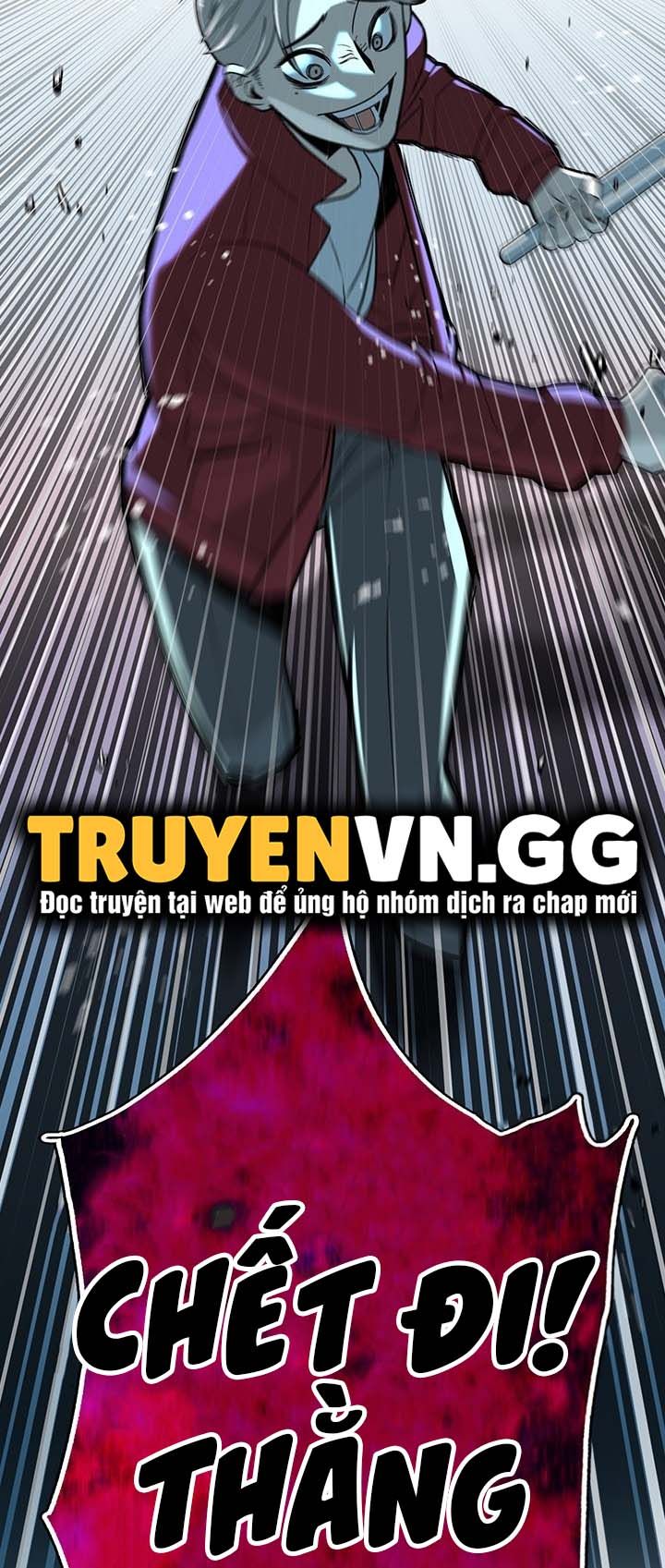 đọc truyện Bí Mật Của Gia Tộc Chaebol Đời Thứ Ba Chương 31 ảnh 18 tại Giả Dược