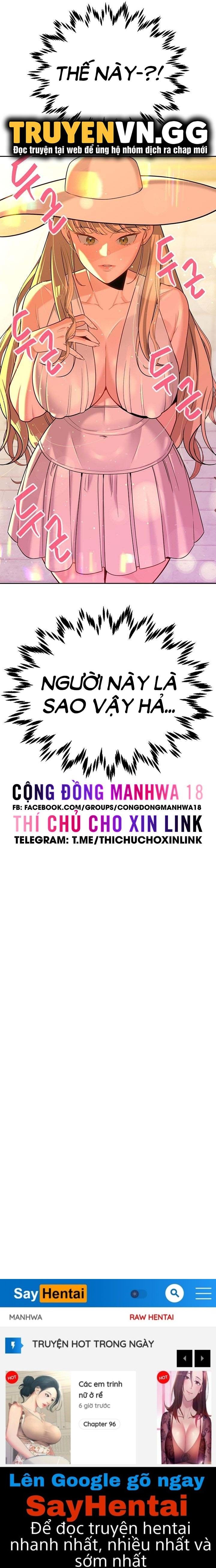 đọc truyện Bí Mật Của Gia Tộc Chaebol Đời Thứ Ba Chương 31 ảnh 23 tại Giả Dược