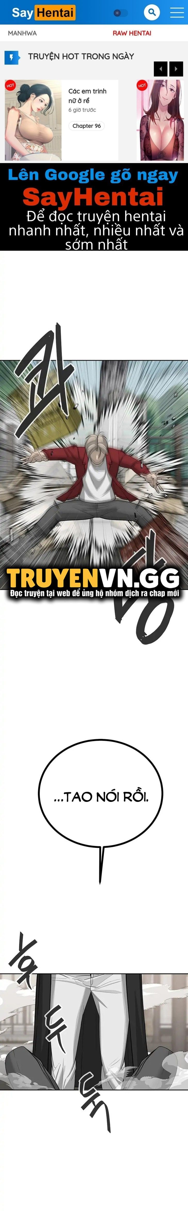 đọc truyện Bí Mật Của Gia Tộc Chaebol Đời Thứ Ba Chương 32 ảnh 1 tại Giả Dược