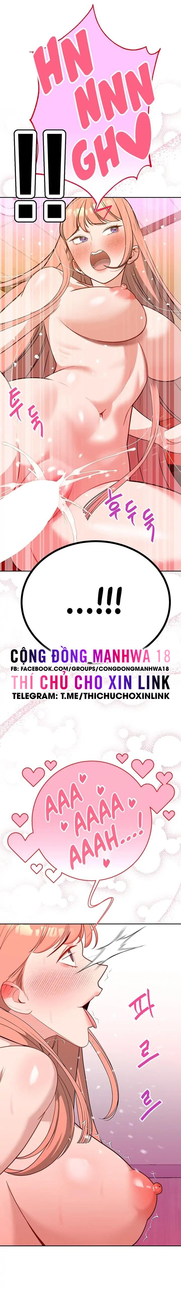 đọc truyện Bí Mật Của Gia Tộc Chaebol Đời Thứ Ba Chương 32 ảnh 28 tại Giả Dược