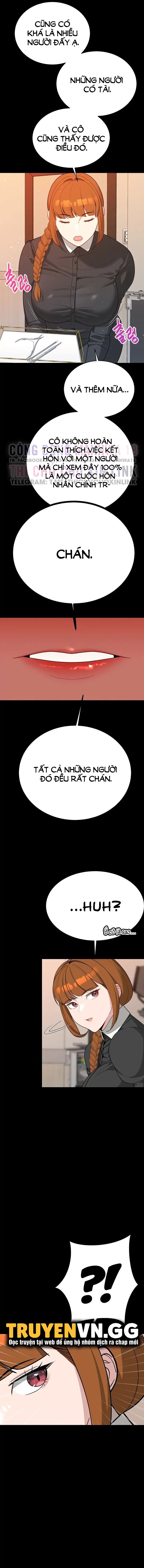 đọc truyện Bí Mật Của Gia Tộc Chaebol Đời Thứ Ba Chương 32 ảnh 6 tại Giả Dược