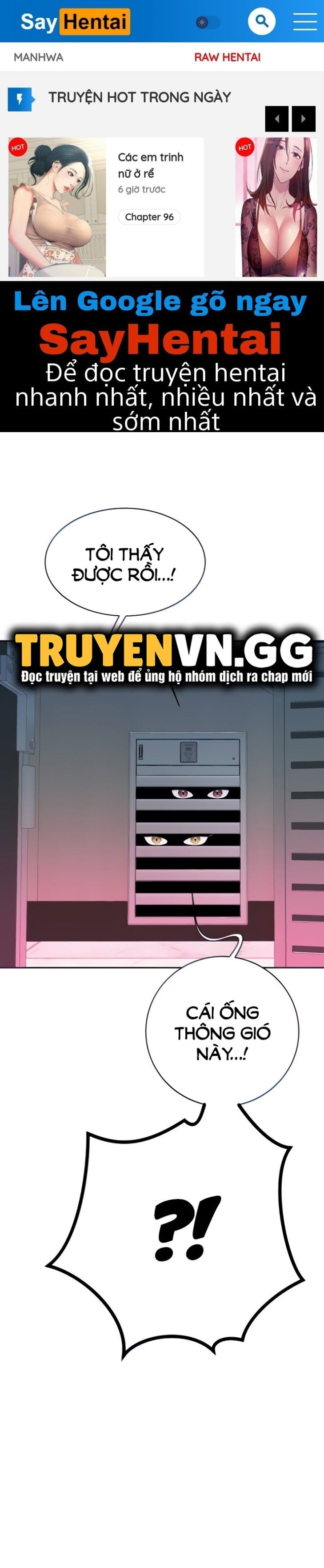 đọc truyện Bí Mật Của Gia Tộc Chaebol Đời Thứ Ba Chương 33 ảnh 1 tại Giả Dược
